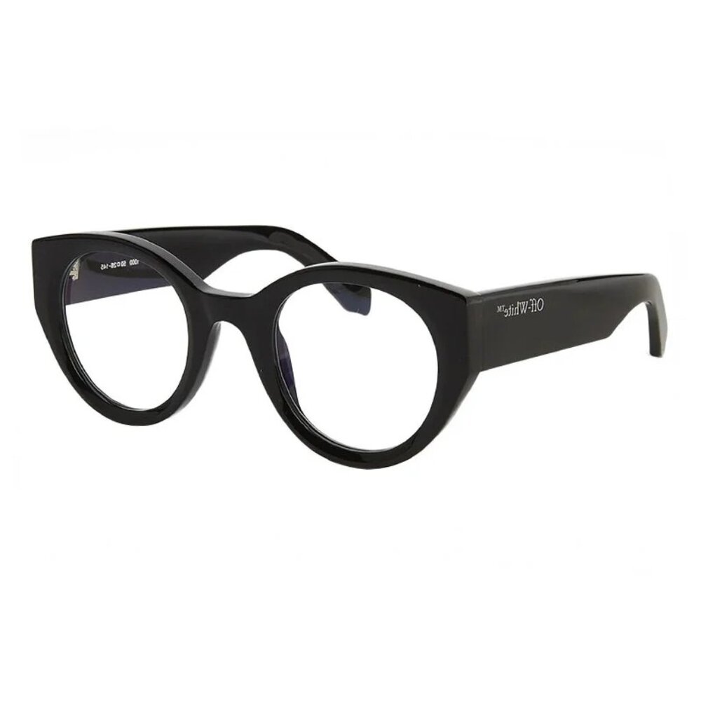 NWT OFF-WHITE EYEGLASSES